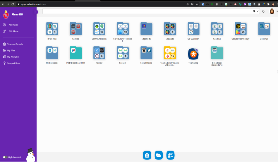 webdesk new look webdesk new look
